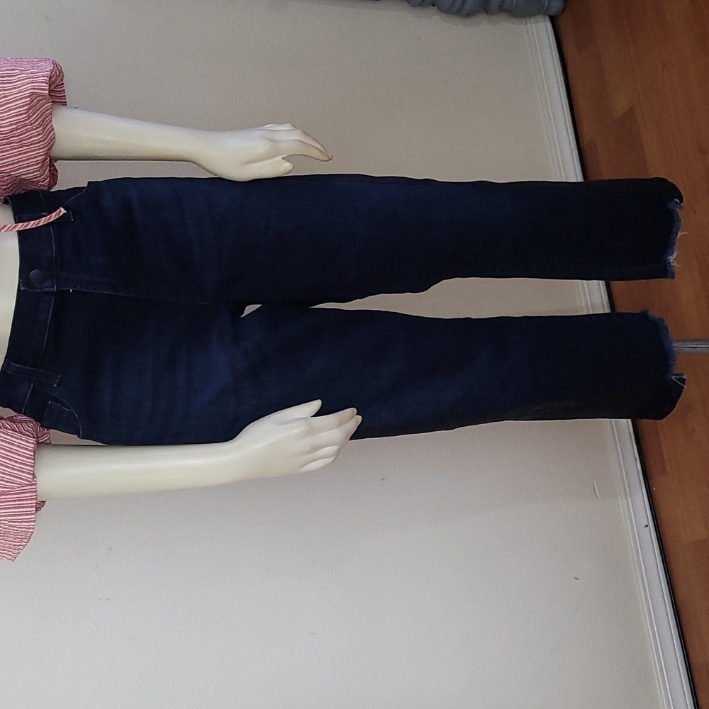 J Brand jeans